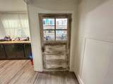 417-N Tucker Road - Photo 15