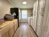 417-N Tucker Road - Photo 16