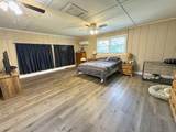 417-N Tucker Road - Photo 20