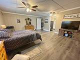 417-N Tucker Road - Photo 21