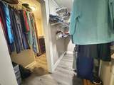 417-N Tucker Road - Photo 23