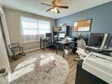 417-N Tucker Road - Photo 26