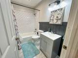 417-N Tucker Road - Photo 27