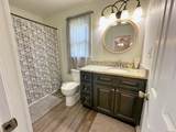 417-N Tucker Road - Photo 29