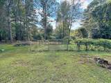 417-N Tucker Road - Photo 33