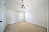 5151 Mccaghren Drive - Photo 12
