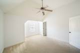 5151 Mccaghren Drive - Photo 14