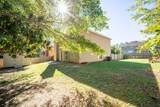 5151 Mccaghren Drive - Photo 15