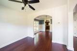 5151 Mccaghren Drive - Photo 4
