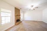 5151 Mccaghren Drive - Photo 7
