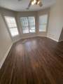 1437 14TH STREET - Photo 4