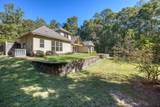 706 Moore Road - Photo 43
