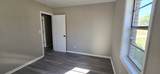 1925 Woodhollow Drive - Photo 11
