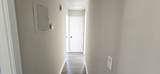 1925 Woodhollow Drive - Photo 14