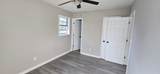 1925 Woodhollow Drive - Photo 6