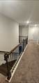 443 Abberly Lane - Photo 21