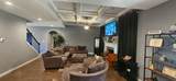443 Abberly Lane - Photo 7