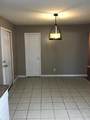 1040 Amber Drive - Photo 15