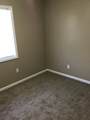 1040 Amber Drive - Photo 4