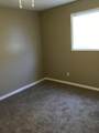 1040 Amber Drive - Photo 7