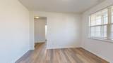 323 Haywood Drive - Photo 10