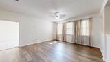 323 Haywood Drive - Photo 18