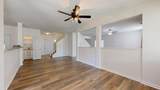 323 Haywood Drive - Photo 25
