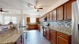 323 Haywood Drive - Photo 27