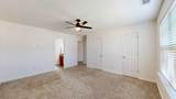323 Haywood Drive - Photo 41