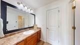 323 Haywood Drive - Photo 42
