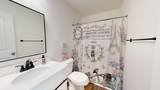 323 Haywood Drive - Photo 50