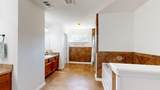 323 Haywood Drive - Photo 62