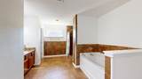 323 Haywood Drive - Photo 63
