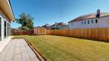 323 Haywood Drive - Photo 71