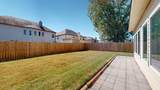 323 Haywood Drive - Photo 72