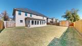 323 Haywood Drive - Photo 73