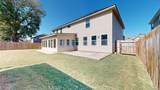 323 Haywood Drive - Photo 75