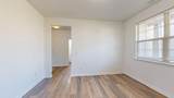 323 Haywood Drive - Photo 8