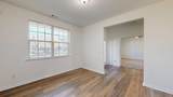 323 Haywood Drive - Photo 9