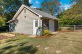 5152 Lee Road 0430 - Photo 23
