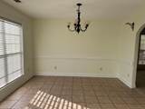 146 Bluebird Lane - Photo 4
