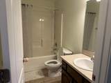 146 Bluebird Lane - Photo 5