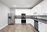 26 Wiggins Lane - Photo 12