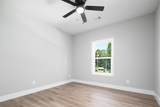 26 Wiggins Lane - Photo 19