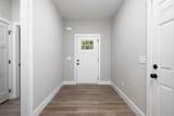 26 Wiggins Lane - Photo 7