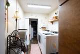 6802 Ellis Drive - Photo 12