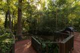 6802 Ellis Drive - Photo 15