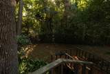6802 Ellis Drive - Photo 17