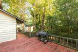 6802 Ellis Drive - Photo 20