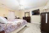 6802 Ellis Drive - Photo 21